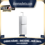 TWP-N2396SVN(W) – Máy Lọc Nước RO TOSHIBA PURE – Bảo hành chính hãng