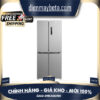 EQE4900A-A Tủ lạnh Electrolux EQE4900A-A 4 cửa UltimateTaste 700 496L app shipxanh manager2FqKGwGs1C1CaffILqqUEu7l9uS7a22Fimages upload2F54c9d58c2c13468e9b25bb940a76b449