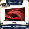 Android Tivi Sony 4K 85 inch XR-85X95J/ 85X95J - Mới 100% Mới 100% app shipxanh manager2FqKGwGs1C1CaffILqqUEu7l9uS7a22Fimages upload2F54d26383c02715133fbadfb28d4780a2