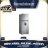 Tủ lạnh LG Inverter 314 Lít GN-D312PS app shipxanh manager2FqKGwGs1C1CaffILqqUEu7l9uS7a22Fimages upload2F54dead5c214441ad918eef4658cf5dd1