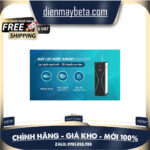 KAQ-D36S / KAD-D69 / KAD-D528 / KAD-M68 / KAD-D50 / KAD-L56 – Máy Lọc Nước Karofi