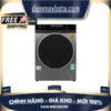 Máy giặt Aqua Inverter 10 kg AQD- DD1001G PS Mới 100% app shipxanh manager2FqKGwGs1C1CaffILqqUEu7l9uS7a22Fimages upload2F5585044887d4f849d96fe748715fc051