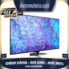 Smart Tivi QLED Samsung 4K 65 inch QA65Q80CAKXXV app shipxanh manager2FqKGwGs1C1CaffILqqUEu7l9uS7a22Fimages upload2F5640960075b74a172900eea1a2ed6214