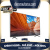 Tivi Sony 4K 65 Inch KD-65X85J BH: 24 tháng tại nhà toàn quốc/ Mới 100% Mới 100% app shipxanh manager2FqKGwGs1C1CaffILqqUEu7l9uS7a22Fimages upload2F56eb921e77b011a531c6a994df638211