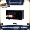 Lò vi sóng cơ 24L Toshiba MW2-MM24PC(BK) - DMK app shipxanh manager2FqKGwGs1C1CaffILqqUEu7l9uS7a22Fimages upload2F5715055e575c05e7d87042c870ee2aae