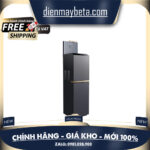 TWP-W2398SVN(M) – Máy Lọc Nước Toshiba Originpure TWP-W2398SVN(M)