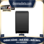 WTJH1313UB – Máy Giặt Hisense 13 Kg – Giao Hàng Toàn Quốc – Bảo Hành Chính Hãng