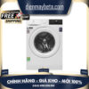 Máy Giặt ELECTROLUX 10 Kg EWF1024D3SC (Xám) / EWF1024D3WC (Trắng) / EWF1024D3WB (Trắng) app shipxanh manager2FqKGwGs1C1CaffILqqUEu7l9uS7a22Fimages upload2F581a96a08764c24637ca04d424c977f6