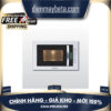 Lò Vi Sóng Malloca MW-927I (MW 927I) - Mới 100% Mới 100% app shipxanh manager2FqKGwGs1C1CaffILqqUEu7l9uS7a22Fimages upload2F583fb129cf3ed18e5e612d4cf2f06d76