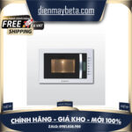 Lò Vi Sóng Malloca MW-927I (MW 927I) – Mới 100% Mới 100%