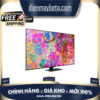 QA75Q80B - Smart Tivi QLED 4K 75 inch Samsung QA75Q80BAKXXV Năm 2022 app shipxanh manager2FqKGwGs1C1CaffILqqUEu7l9uS7a22Fimages upload2F58966b8e9613472f778d582eae1f59b2