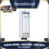 HSR D6280 - Tủ mát Hòa Phát HSR D6280 280L 1 cánh dàn đồng app shipxanh manager2FqKGwGs1C1CaffILqqUEu7l9uS7a22Fimages upload2F59866727d6dfdd1d2a59a409b8db58d2
