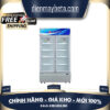 LCI-1000C - Tủ Mát Alaska Inverter LCI-1000C - Bảo Hành Chính Hãng - Giao Hàng Toàn Quốc app shipxanh manager2FqKGwGs1C1CaffILqqUEu7l9uS7a22Fimages upload2F5994d058aa3524e9557a34acee99eba7
