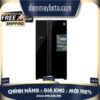 Tủ lạnh Hitachi side by side 2 cửa màu đen R-FS800PGV2(GBK) - Mới 100% Mới 100% app shipxanh manager2FqKGwGs1C1CaffILqqUEu7l9uS7a22Fimages upload2F59e709fdc45499a00f449f5dda122051