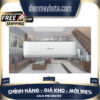 Điều hòa Casper Inverter 2 HP IC-18TL32 100% Bảo đảm app shipxanh manager2FqKGwGs1C1CaffILqqUEu7l9uS7a22Fimages upload2F59fc0d02884ae9837ff13090868135cd
