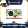 Máy giặt LG Inverter 10.5 kg FV1450S3W Mới 100% app shipxanh manager2FqKGwGs1C1CaffILqqUEu7l9uS7a22Fimages upload2F5a522f36f8df16eb27556a25f327ab7f