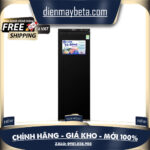 VH-230VD3 – Tủ Đông Sanaky Inverter 213 Lít VH 230VD3 – Bảo Hành Chính Hãng – Giao Hàng Toàn Quốc