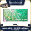 UA65DU8000 - Smart Tivi Samsung 4K 65 Inch UA65DU8000 app shipxanh manager2FqKGwGs1C1CaffILqqUEu7l9uS7a22Fimages upload2F5a7a49f47e7e420581c7e02bbc879e2c