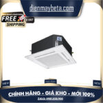 Máy lạnh Panasonic 3.0 HP S-2430PU3H+U-30PR1H5+CZ-KPU3H (1 Pha)