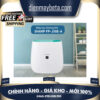 Máy lọc không khí Sharp FP-J30E-A Nhật bản Mới 100% app shipxanh manager2FqKGwGs1C1CaffILqqUEu7l9uS7a22Fimages upload2F5acea7e38a5e0129be3264d0d40229f0