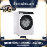 AW12-BP4959U1K(B) / AW12-BP4959U1K(W) – MÁY GIẶT CỬA TRƯỚC AQUA INVERTER 12 kg AW12-BP4959U1K(B) / AW12-BP4959U1K(W) – MÁY GIẶT CỬA TRƯỚC AQUA INVERTER 12 kg