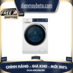 Máy Giặt Sấy Inverter ELECTROLUX EWW1024P5WB / EWW1023P5SC / EWW1123P5WC / EWW9024P3WC