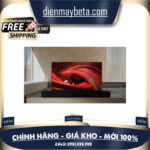 Tivi Sony 4K 65 Inch XR-65X95J Mới 100%