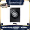 Máy Giặt Samsung Inverter 13 kg WW13T504DAB/SV Mới 100% app shipxanh manager2FqKGwGs1C1CaffILqqUEu7l9uS7a22Fimages upload2F5ae3c46de2c88db22bb7ca605e4dc88f