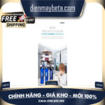 Máy Lọc Nước bán công nghiệp Coex WP-7115 KV