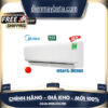 Điều hòa Midea 18000BTU 1 chiều MSAFG-18CRN8 app shipxanh manager2FqKGwGs1C1CaffILqqUEu7l9uS7a22Fimages upload2F5b23f62678394acc8b2290a017e57f08