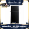 Tủ Lạnh Hitachi 2 Cửa Màu Đen Đá Tự Động R-FG690PGV7X(GBK) - Mới 100% Mới 100% app shipxanh manager2FqKGwGs1C1CaffILqqUEu7l9uS7a22Fimages upload2F5b7645991d2b218feea5c4cf7e2f3d8d