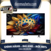 55C655 Google Tivi TCL QLED 4K 55 Inch 55C655 - Hàng chính hãng app shipxanh manager2FqKGwGs1C1CaffILqqUEu7l9uS7a22Fimages upload2F5c092a310cbae8fd27649f655d8286cd
