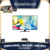 Smart Tivi QLED Samsung 4K 55 inch QA55Q80T - Điện Máy Tại Kho Mới 100% app shipxanh manager2FqKGwGs1C1CaffILqqUEu7l9uS7a22Fimages upload2F5c0a2c4937a55c6171953f24e3eca4f5