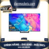 Google Tivi TCL QLED 4K 65 inch 65C735 app shipxanh manager2FqKGwGs1C1CaffILqqUEu7l9uS7a22Fimages upload2F5c6b6c0c0c9daf9562649dc5e287eb93