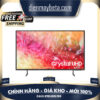 UA75DU7000 Smart Tivi Samsung UA75DU7000KXXV app shipxanh manager2FqKGwGs1C1CaffILqqUEu7l9uS7a22Fimages upload2F5c8ea51a5c326c39902065bd1419bce3