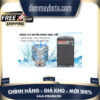 Máy giặt LG T2313VSPM 13 Kg Inverter giá tốt Mới 100% app shipxanh manager2FqKGwGs1C1CaffILqqUEu7l9uS7a22Fimages upload2F5da4a1dd079a731052947fecffc06a9c