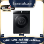 WW11CB944DGBSV Máy giặt Samsung Inverter 11 kg WW11CB944DGBSV – BẢO HÀNH CHÍNH HÃNG