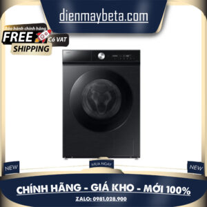 WW11CB944DGBSV Máy giặt Samsung Inverter 11 kg WW11CB944DGBSV - BẢO HÀNH CHÍNH HÃNG