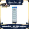 LC 385 - Tủ Mát LC-385 Inverter - Bảo Hành Chính Hãng - Giao Hàng Toàn Quốc app shipxanh manager2FqKGwGs1C1CaffILqqUEu7l9uS7a22Fimages upload2F5dfefe6c56f763fd6cad7b5a307beca8