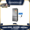 Tủ lạnh Panasonic Inverter 290 lít NR-BV320QSVN app shipxanh manager2FqKGwGs1C1CaffILqqUEu7l9uS7a22Fimages upload2F5e3db35d77e988132e93f9d6c782b06e