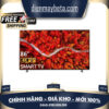 Smart Tivi LG 4K 86 inch 86UP8000PTB Mới 100% app shipxanh manager2FqKGwGs1C1CaffILqqUEu7l9uS7a22Fimages upload2F5ec6db65f8ca18f3080813e271b0e31f