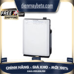 [HITACHI | EP-T60J] Máy Lọc Không Khí Hitachi EP-T60J  – DMK