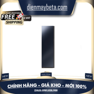 Tủ Chăm Sóc Quần Áo Thông Minh Samsung DF10A9500CG/SV - Mới 100% Mới 100%