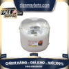 JAX-S10W / JAX-S18W - Nồi Cơm Điện Tử Tiger JAX-S10W (1.0L) / JAX-S18W (1.8L) - BẢO HÀNH CHÍNH HÃNG app shipxanh manager2FqKGwGs1C1CaffILqqUEu7l9uS7a22Fimages upload2F5f50b158a76090020b49b1f4a6645ff6