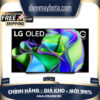 Smart Tivi OLED LG 4K 48 inch 48A3PSA - Chính hãng - DMK app shipxanh manager2FqKGwGs1C1CaffILqqUEu7l9uS7a22Fimages upload2F5f7442e34c852c68829e1ec94b7da3f9