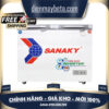 VH-2599W4K - Tủ đông Sanaky Inverter 195 lít VH-2599W4K - Bảo hành chính hãng app shipxanh manager2FqKGwGs1C1CaffILqqUEu7l9uS7a22Fimages upload2F602c293dc190cd561cc28da279ea25de