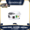 RC-10DH2PV(W) - Nồi cơm điện tử Toshiba 1 lít RC-10DH2PV(W) - Bảo Hành Chính Hãng app shipxanh manager2FqKGwGs1C1CaffILqqUEu7l9uS7a22Fimages upload2F60cda0256f6b6d2d8ba0ba8e7113954d
