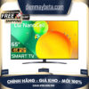 Giảm 10 triệu Smart Tivi NanoCell LG 4K 50 inch 50NANO77TPA.ATV Mới 100% app shipxanh manager2FqKGwGs1C1CaffILqqUEu7l9uS7a22Fimages upload2F60d24bf9871177a0bce1a02f73176d17