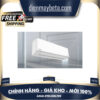 Điều hòa Casper HC-09IA32 9000BTU Inverter 1 chiều Mới 100% app shipxanh manager2FqKGwGs1C1CaffILqqUEu7l9uS7a22Fimages upload2F61631bb24af325f599af4e801fa7a4f6