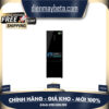 AQR-IG378EB.GB/Tủ lạnh Aqua Inverter 373 lít màu gương đen AQR-IG378EB.GB app shipxanh manager2FqKGwGs1C1CaffILqqUEu7l9uS7a22Fimages upload2F6242e51b6ddabe80cb313b3da3879ef8 1